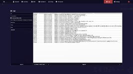 log04.jpg