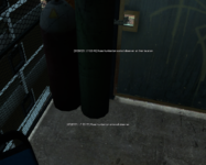 1625771664509.png 1625771664509.png