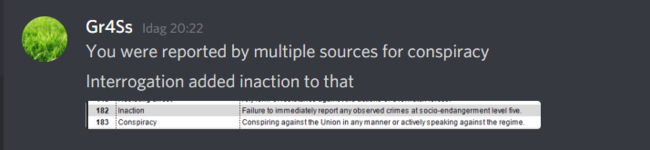 1625773143294.png 1625773143294.png