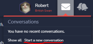 1625787399179.png 1625787399179.png