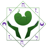 The New Lamb.png
