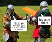 FB_IMG_1603394676658.jpg