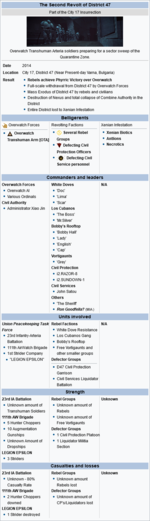 D47-2 Wiki Box.png