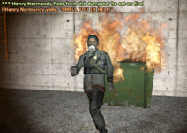 SMELL_YOU_IN_HELL.png
