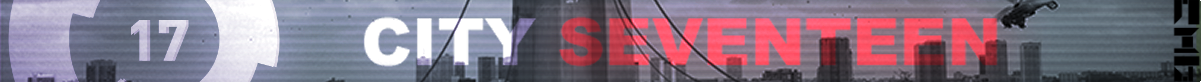 profile2.png profile2.png
