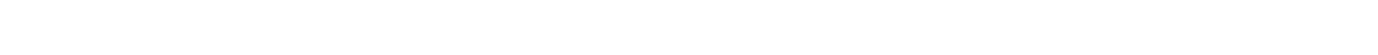 whiteboe.png whiteboe.png