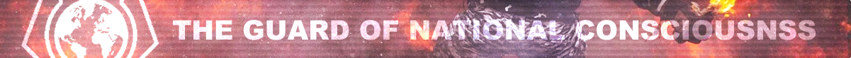 profile3.png profile3.png