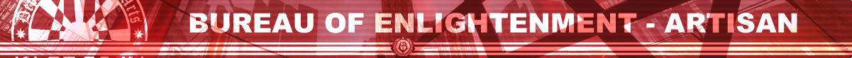 profile5.png profile5.png