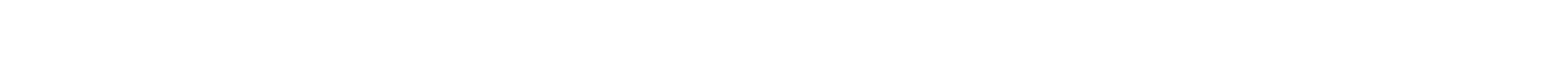 1625972286239.png 1625972286239.png