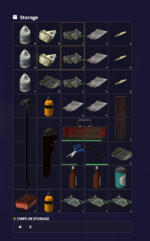 loot 1.PNG loot 1.PNG