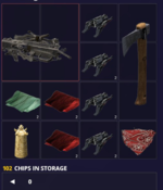 loot 2.PNG loot 2.PNG