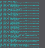trash 1.PNG trash 1.PNG