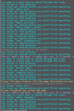 Trash 2.PNG Trash 2.PNG