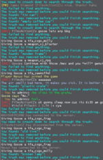 Trash 3.PNG Trash 3.PNG