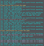 trash 4.PNG trash 4.PNG