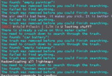trash 5.PNG trash 5.PNG