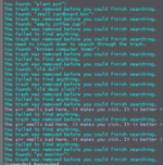 trash 6.PNG trash 6.PNG