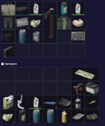 loot 3.PNG loot 3.PNG