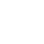 1615316886950.png 1615316886950.png