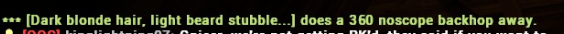 1626021957715.png