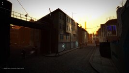 city1.jpg