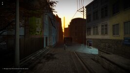 city2.jpg