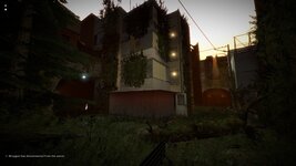 city3.jpg