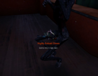 1626033827275.png