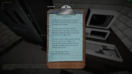 1626044244035.png