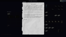 1626044265329.png