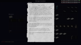 1626044276405.png