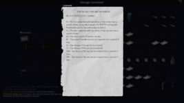 1626044283767.png