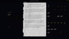 1626044298071.png
