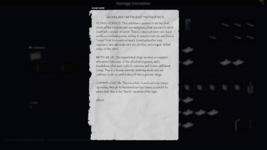 1626044304089.png