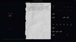 1626044316205.png