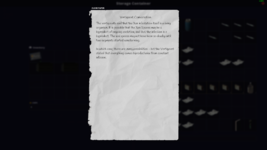 1626044393340.png