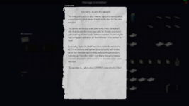 1626044462144.png