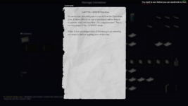 1626044469408.png