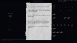 1626044475277.png