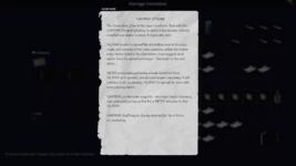 1626044961118.png