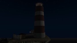 rp_city190002.jpg rp_city190002.jpg