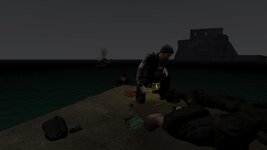 rp_city190003.jpg rp_city190003.jpg