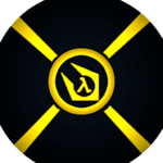 RVC second logo.png RVC second logo.png