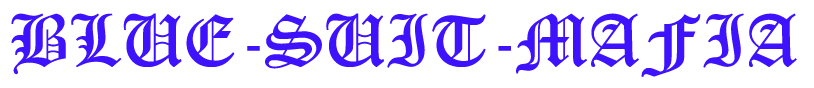 BSM.png