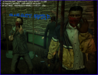 Ganggang2.png