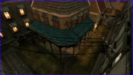 Turf2.png