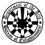 art department logo 2.png