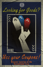 coupons 2.png