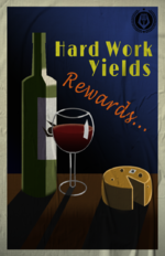 hard work yields rewards.png