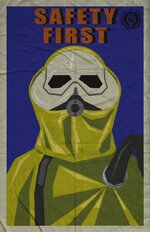 safety first final.jpg